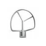 Cuisinart Mixing Paddle Fits SM-50 Cuisinart Mixers