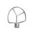 Cuisinart Mixing Paddle Fits SM-50 Cuisinart Mixers