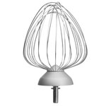 Crochet pétrisseur de rechange Cuisinart SM-70