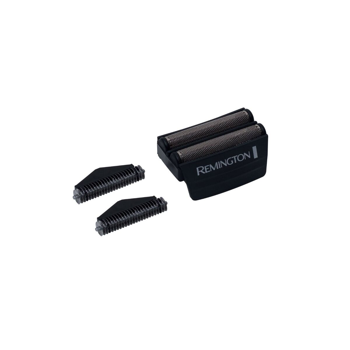 Remington SPF200 Dual Foil-X Shaver Foil & Cutter Combi Pack