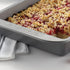 Farberware - 9-Inch Square Cake Pan