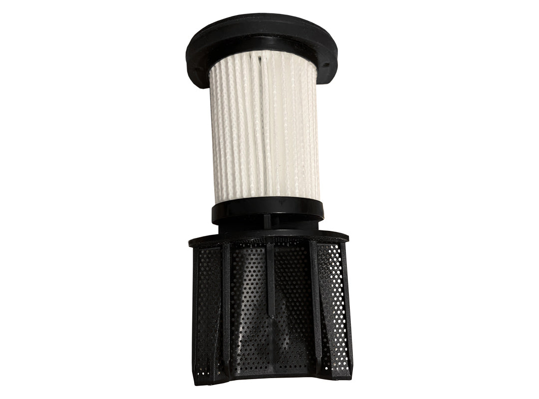 Airstream Hand Vac Filter