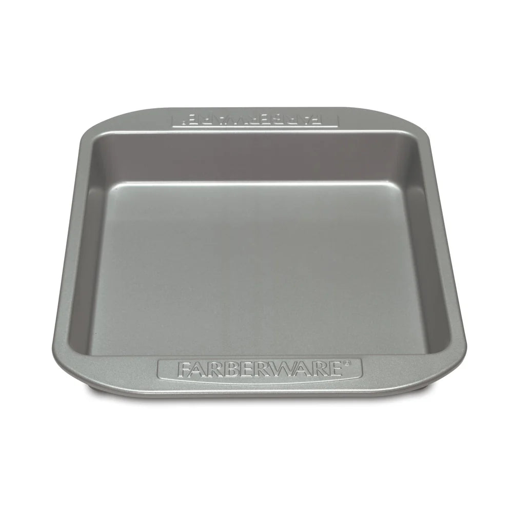 Farberware - 9-Inch Square Cake Pan