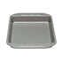 Farberware - 9-Inch Square Cake Pan