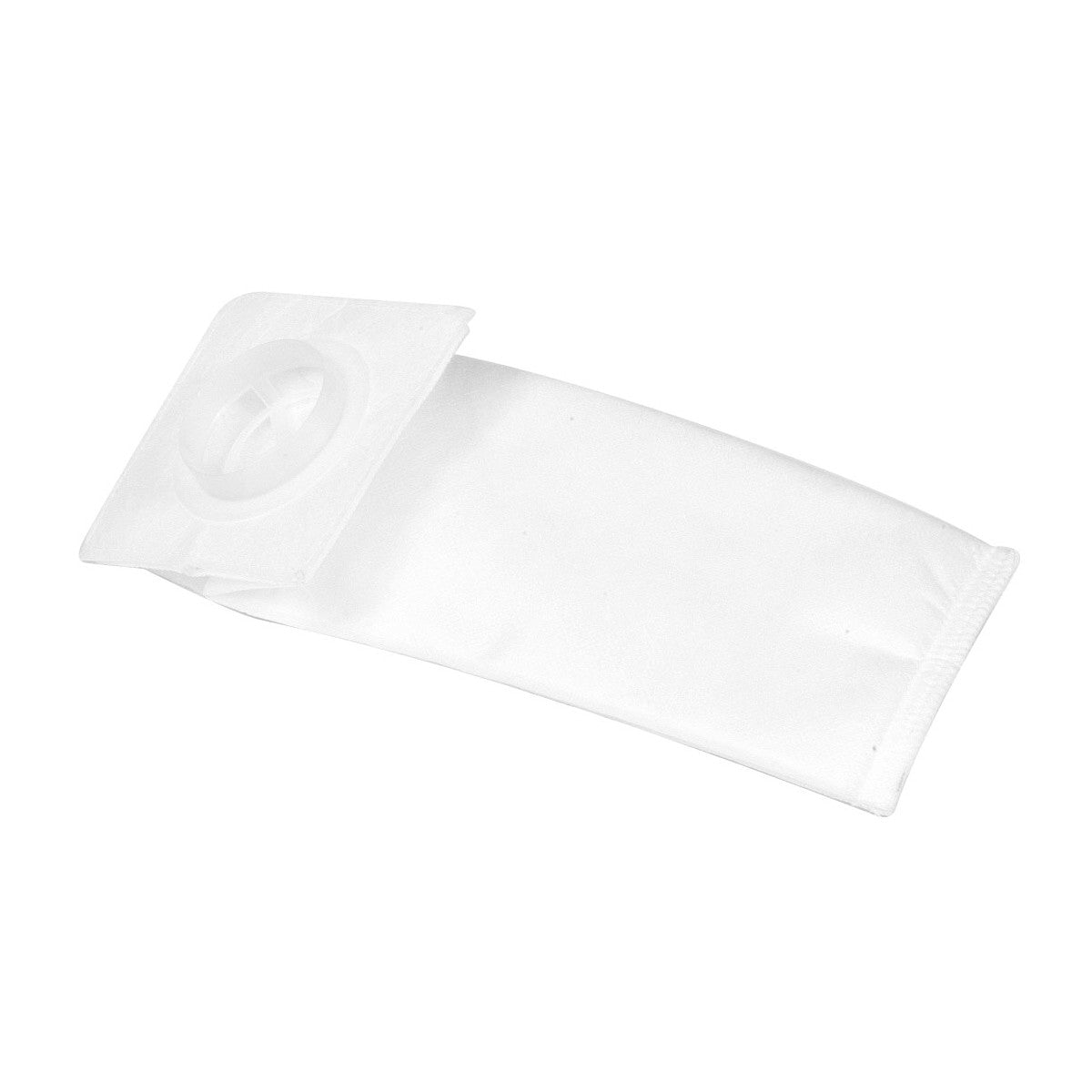 Filtre Bissell 7 &amp; 9 Style