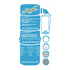 Filtre Bissell 7 &amp; 9 Style