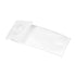 Filtre Bissell 7 &amp; 9 Style