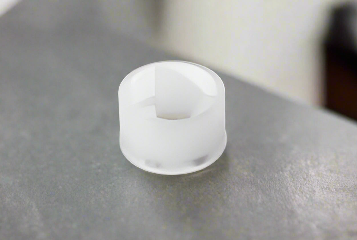 a replacement jpart for a blender jar bosch