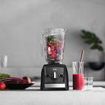 Mélangeur Vitamix ® A2300 série Ascent 