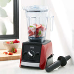 Mélangeur Vitamix ® A2300 série Ascent 