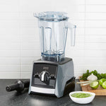 Vitamix ® A2300 Ascent Series Blender