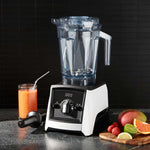 Mélangeur Vitamix ® A2300 série Ascent 