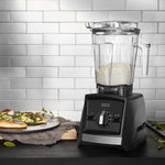 Mélangeur Vitamix ® A2500 série Ascent