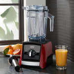 Vitamix ® A2500 Ascent Series Blender