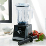 Mélangeur Vitamix ® A2500 série Ascent