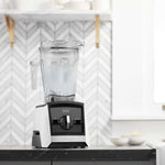 Mélangeur Vitamix ® A2500 série Ascent