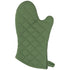 Mit de four Danica Superior Elm Green