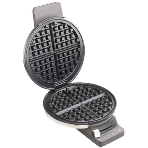 Cuisinart  Waffle Maker Classic Regular not Belgian WMR-CAC