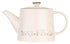 Woodbury Lane Teapot
