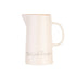 Woodbury Lane  Milk Jug