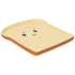 Danica - Plat amusant en forme de toast