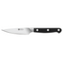 Zwilling® Pro Paring Knife - 4" - out of stock