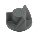 Bosch Universal Plus Blender Parts MUZ6MX3 Replacement Parts
