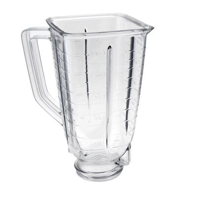 Glass Jar Oster Hand Mixer Replacement Parts Oster Sunbeam