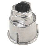 Bosch Universal Shredder Slicer MUZ6TS5 Replacement Parts