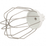 Bosch Universal Shredder Slicer MUZ6TS5 Replacement Parts
