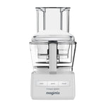 Magimix Food Processor 12 Cup 3200XL Robot-Coupe Food Processor