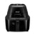 Delonghi Air Fryer FH2133