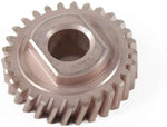 Worm Gear for Kitchenaid Stand Mixer - W11086780