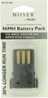 Wahl Moser NiMH Battery Pack Fits ARCO ARCO SE GENIO PLUS 53359