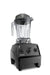 Vitamix E310 Explorian High-Performance Blender
