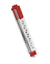 Cuisipro 3 in 1 Grater