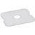 Hamilton Beach Fruit Roll Sheet | 990201240 | Package of 2
