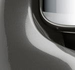 Ankarsrum Stand Mixer Kitchen Centre Made in Sweden - 14 Colours Available