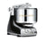 Ankarsrum Stand Mixer Kitchen Centre Made in Sweden - 14 Colours Available