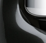 Ankarsrum Stand Mixer Kitchen Centre Made in Sweden - 14 Colours Available