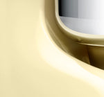 Ankarsrum Stand Mixer Kitchen Centre Made in Sweden - 14 Colours Available