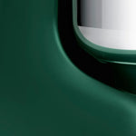Ankarsrum Stand Mixer Kitchen Centre Made in Sweden - 14 Colours Available