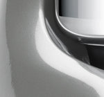 Ankarsrum Stand Mixer Kitchen Centre Made in Sweden - 14 Colours Available
