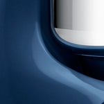 Ankarsrum Stand Mixer Kitchen Centre Made in Sweden - 14 Colours Available
