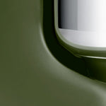 Ankarsrum Stand Mixer Kitchen Centre Made in Sweden - 14 Colours Available