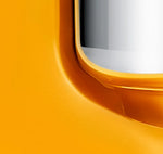 Ankarsrum Stand Mixer Kitchen Centre Made in Sweden - 14 Colours Available