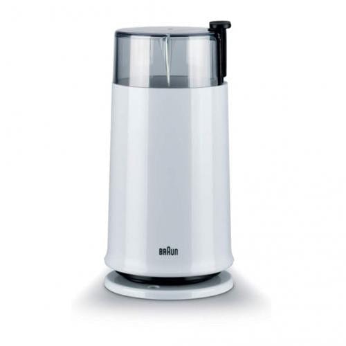 Braun coffee grinder blade type 4041
