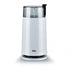 Braun coffee grinder blade type 4041