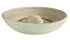 Eddington's Banneton Round Basket with Riser 70105 Proofing Basket Out of stock pre order now