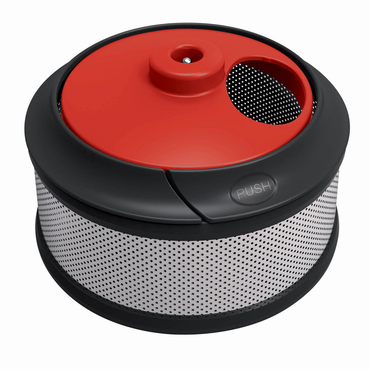 10 Housses Anti-Poussière Pour Petit Électroménager - Protection Mixeur, Micro-Ondes, Cafetière - Taille Unique